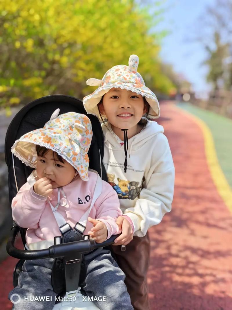 2个月的宝宝 自驾游