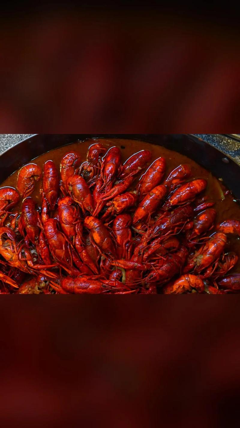 南昌富力万达嘉华酒店