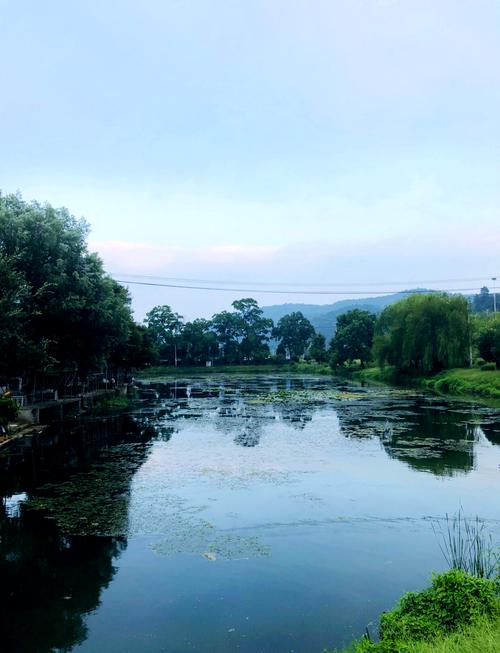 南京周边农家乐景点推荐