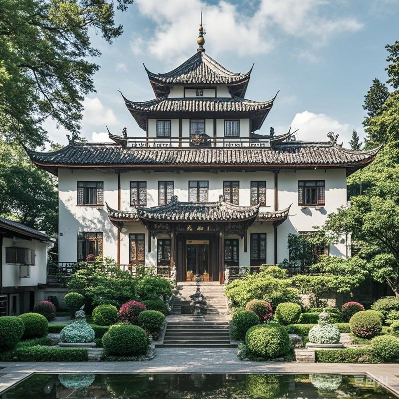 杭州五星级酒店有哪些