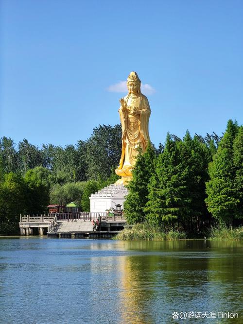 江苏盐城有什么旅游景点