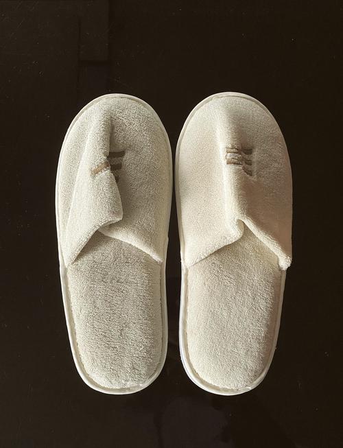 酒店的拖鞋可以带走吗