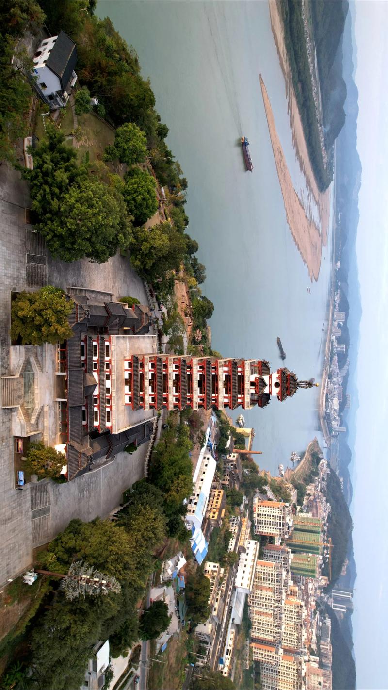 广东封开有什么旅游景点