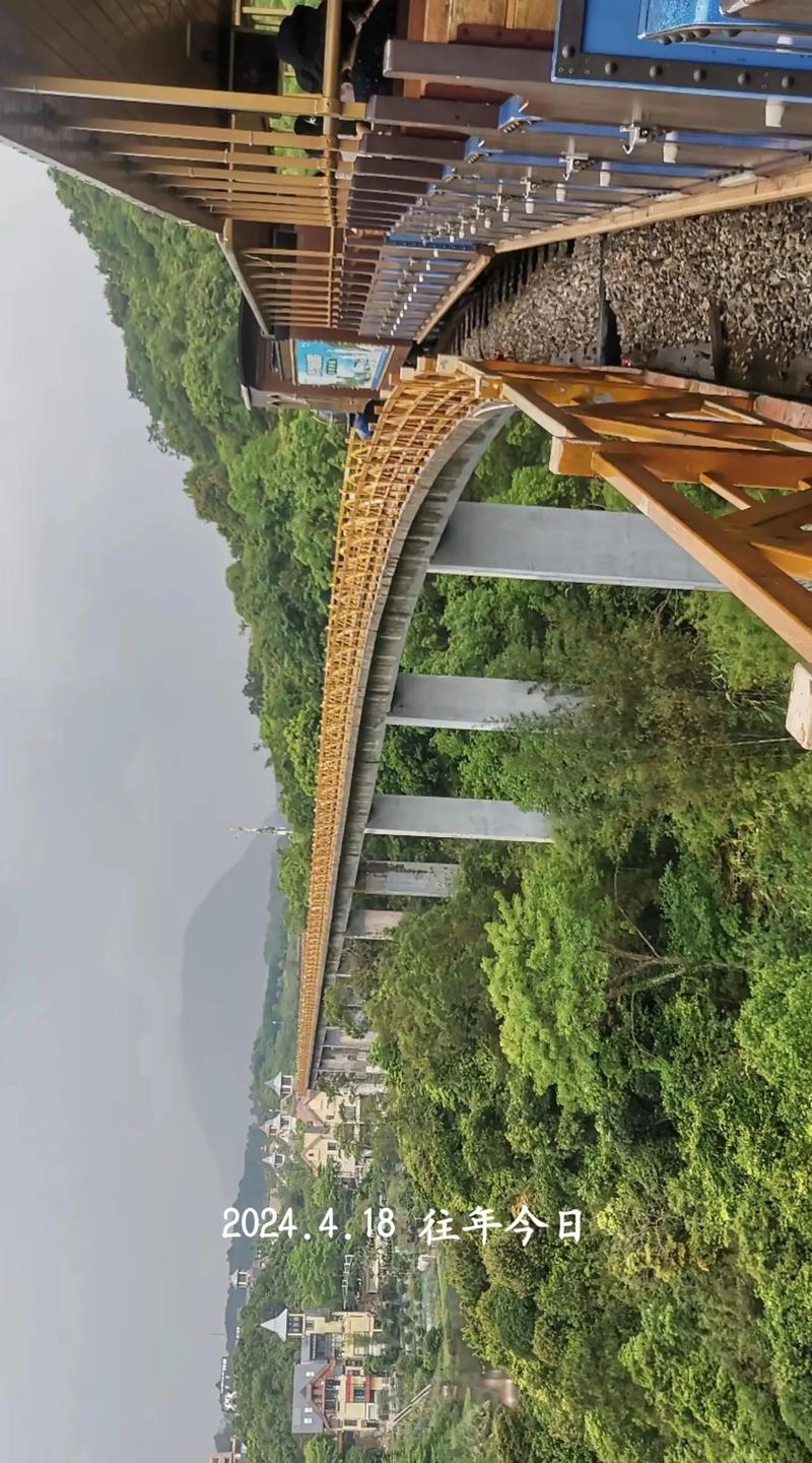 深圳华侨城自驾游两日