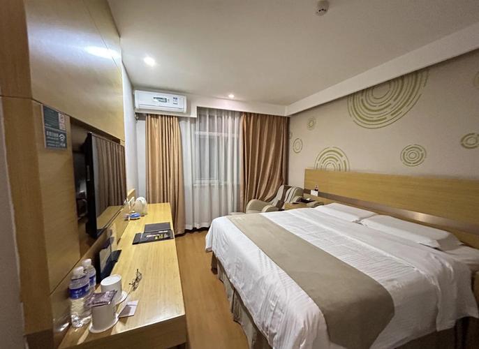 首都机场t3附近酒店