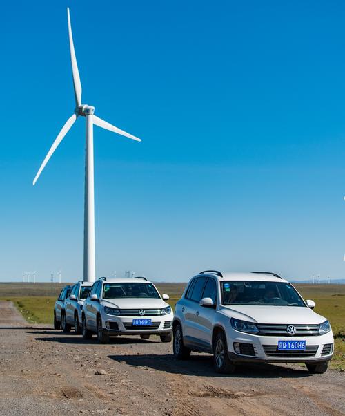 自驾游用什么车比较好