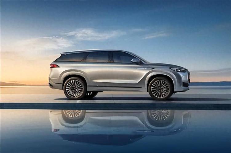 自驾游用什么车比较好