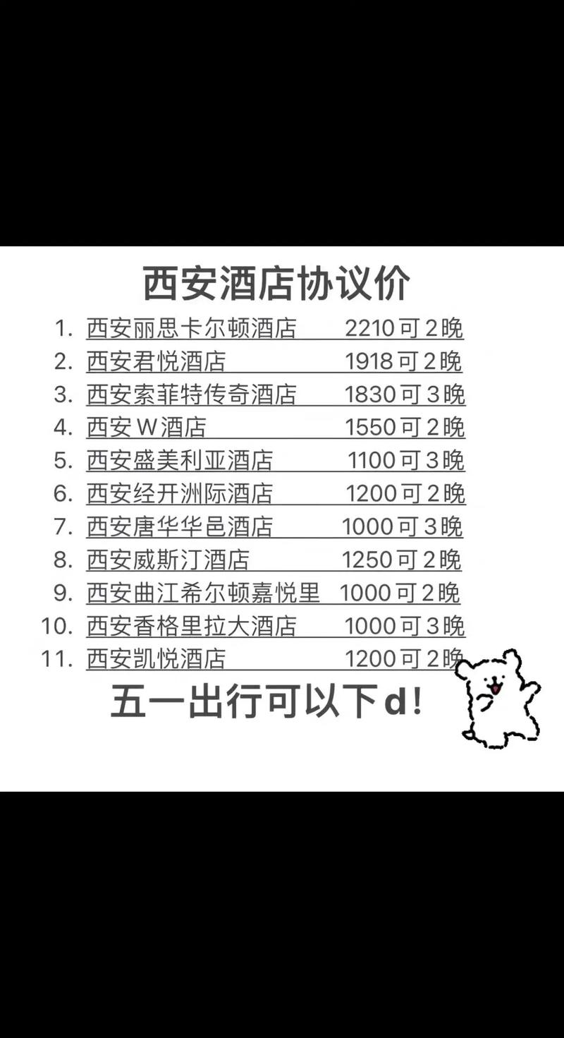 酒店早上几点可以入住