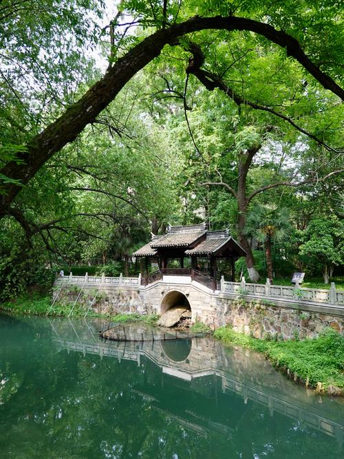 常州风景区主要哪些景点