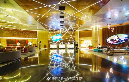 南京禄口机场附近酒店