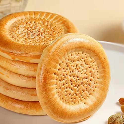 新疆的特产和景点有哪些