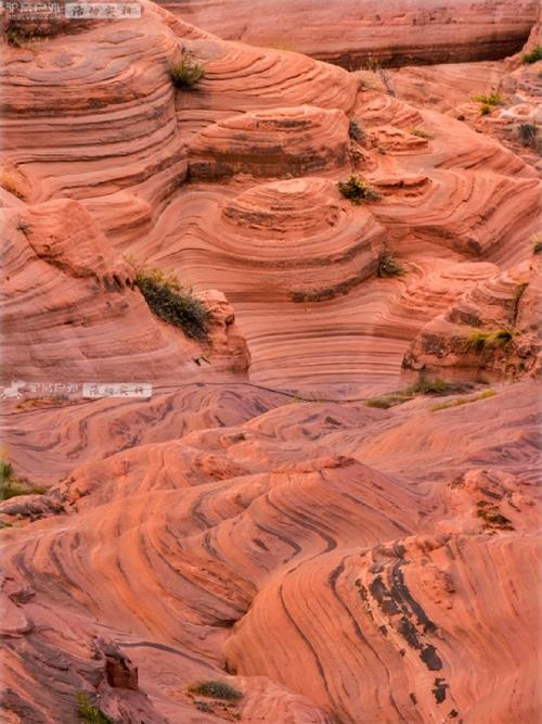 西安周边400公里景点