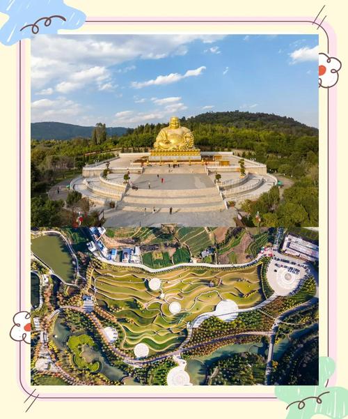 弥勒市旅游必去景点门票