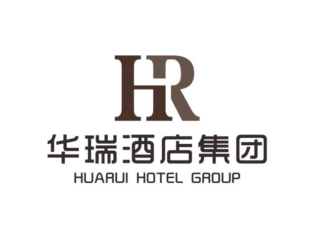 国际酒店管理有限公司