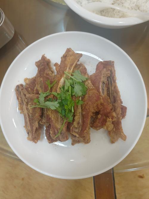 自驾游8天带什么吃的