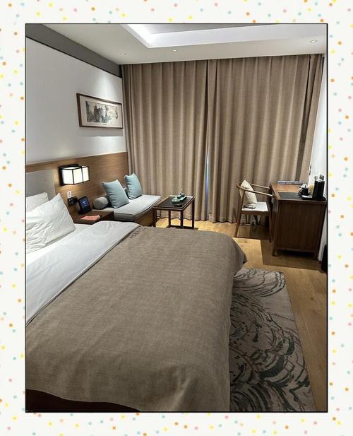 郑州二七广场附近酒店