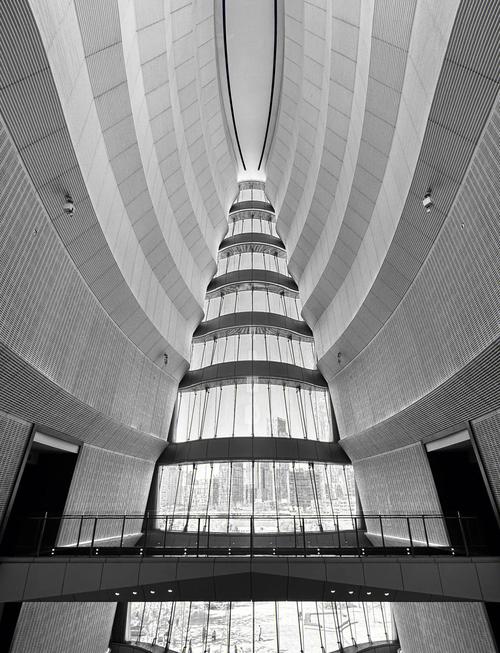 上海侯爵jw万豪酒店