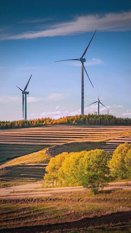 张家口周边旅游自驾游