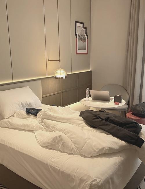 酒店房间照片真实照片