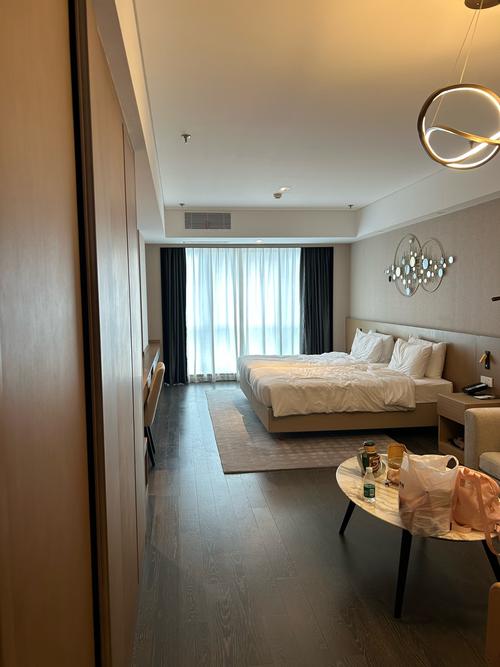 酒店房间照片真实照片