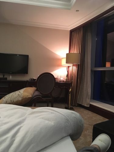 酒店房间照片真实照片