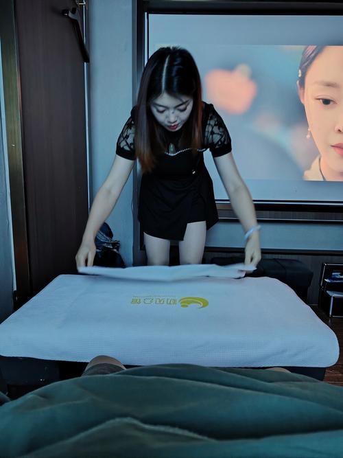 酒店试睡员是做什么的