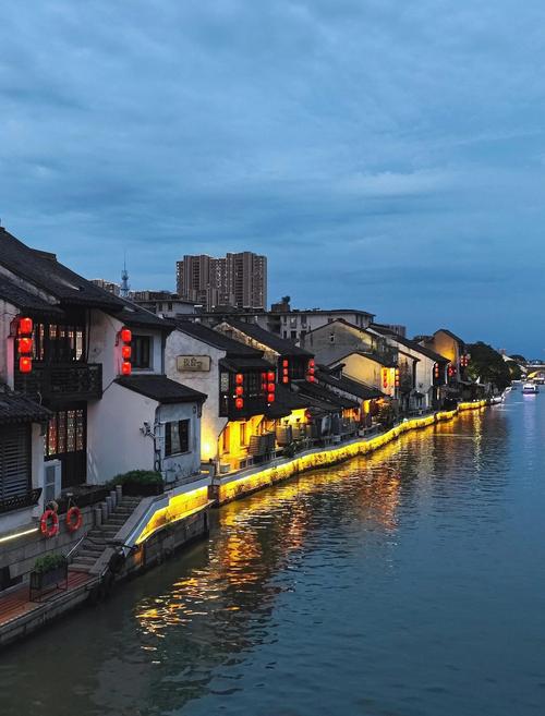 无锡一日游最佳景点推荐