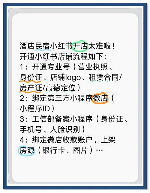 附近酒店宾馆查询百度