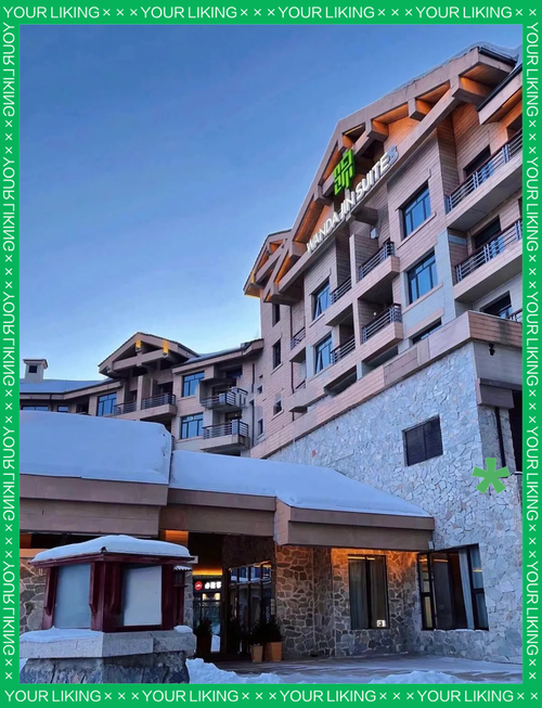 万达锦华酒店是几星级