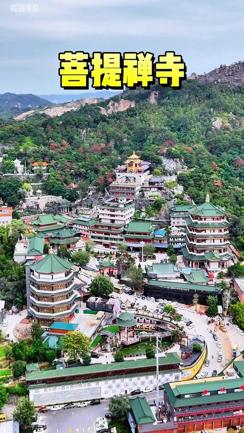 汕头市区景点大全一日游