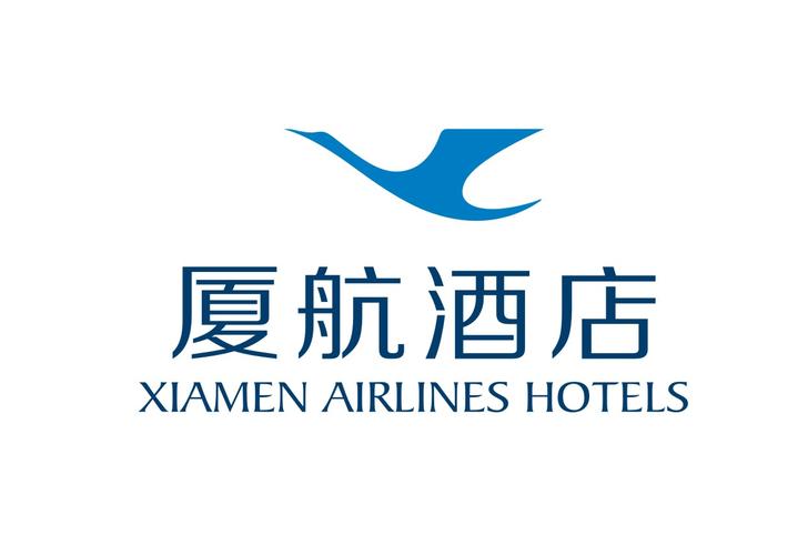 厦门航空酒店是国企吗