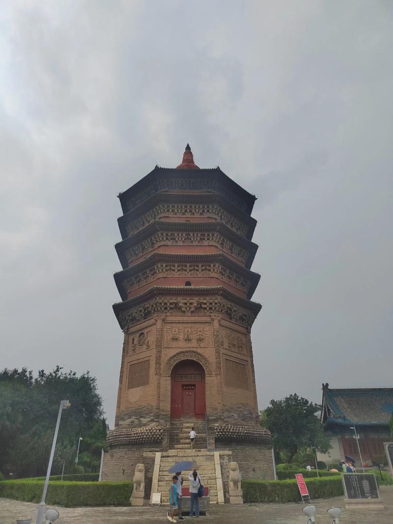 安阳市的旅游景点有哪些