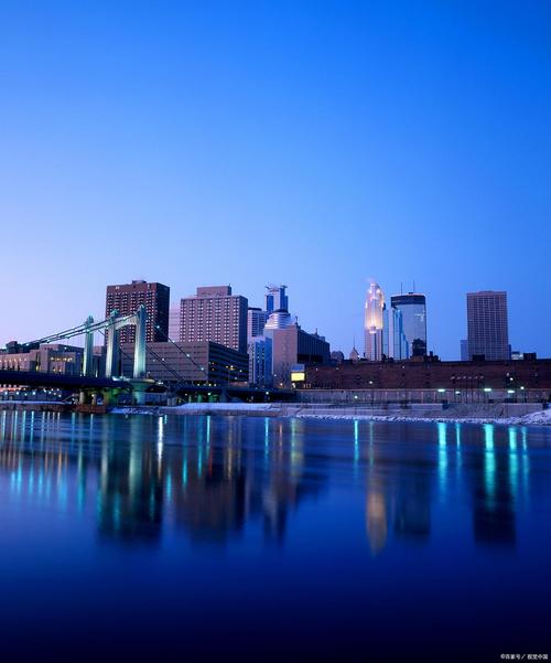 七台河旅游景点大全排名