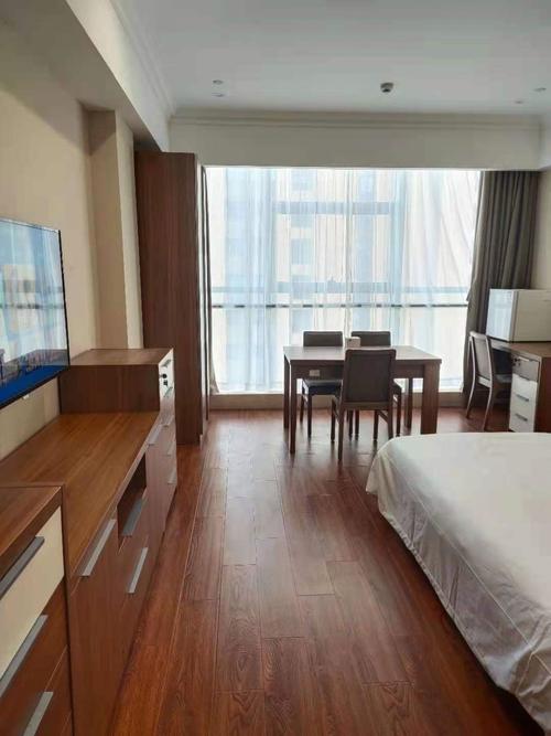 常州银泓商务精品酒店