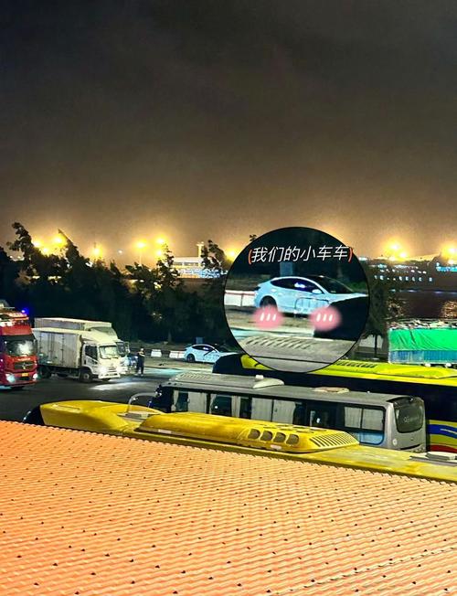 佛山至三亚自驾游攻略