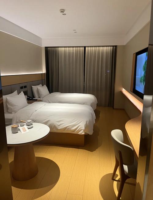 深圳机场附近酒店宾馆