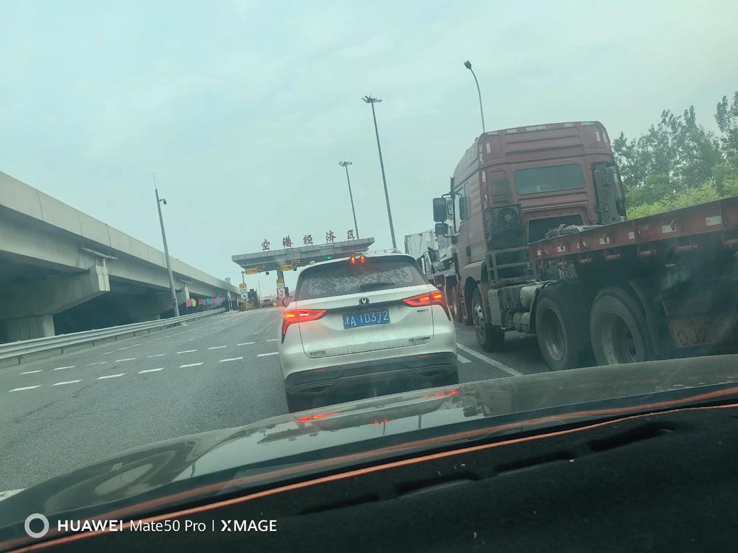 国庆节天津出发自驾游