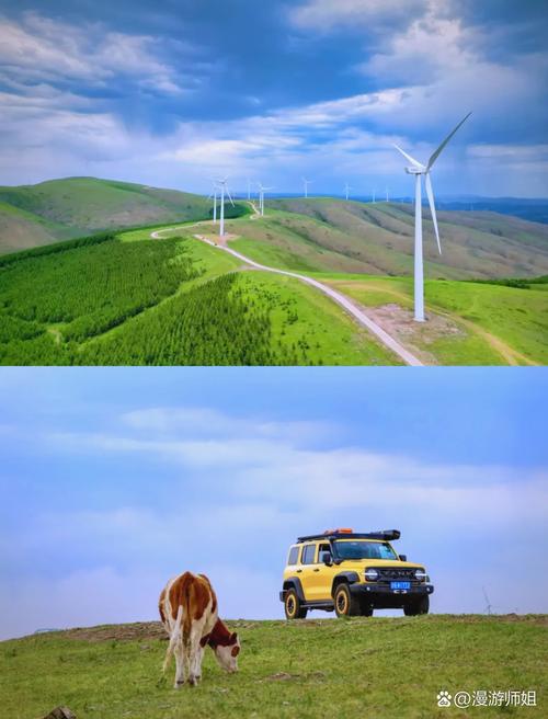 国庆节天津出发自驾游