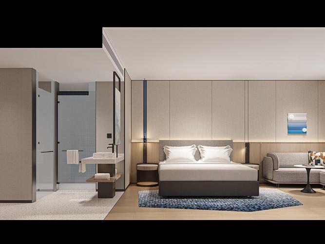 长水机场附近酒店推荐