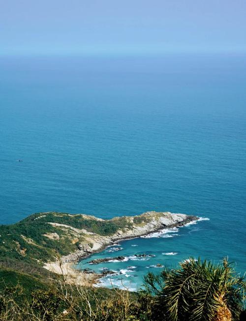 文昌市有什么好玩的景点