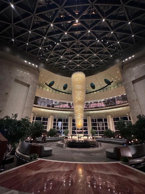 大梅沙喜来登酒店价格