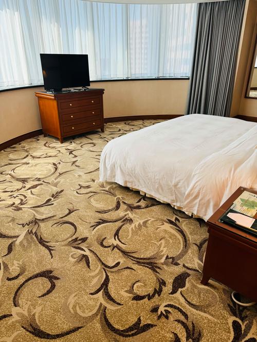 乌鲁木齐海德酒店地址