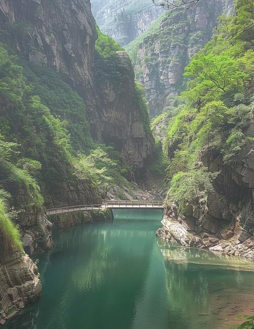 3月份天津周边自驾游