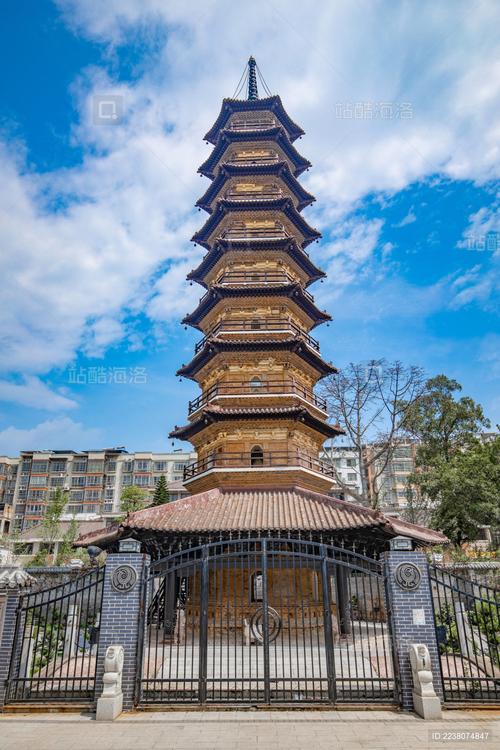 广东南雄旅游景点有哪些