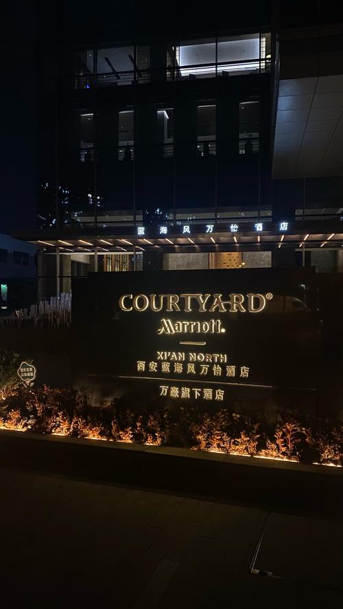 上海中建万怡酒店地址