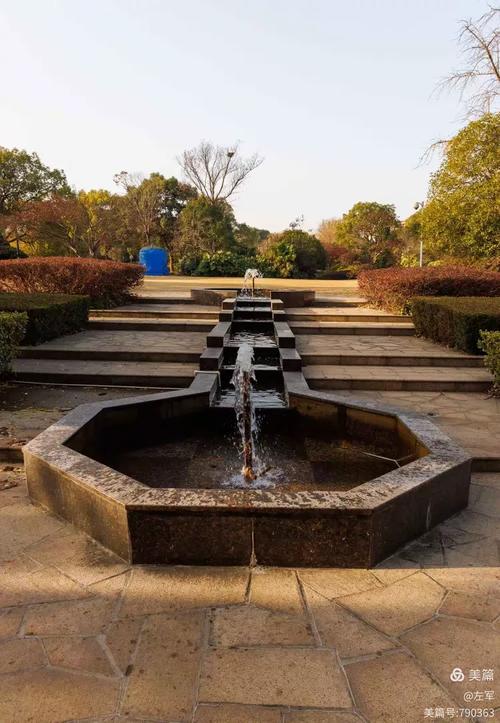 南通鹏欣国宾花园酒店