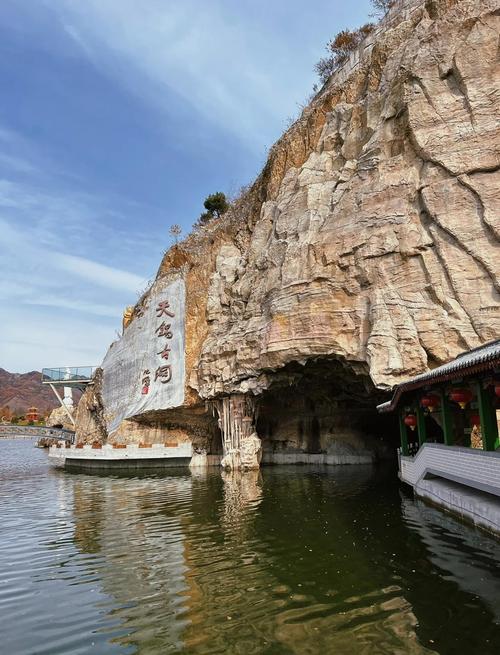 丹东旅游攻略必玩的景点