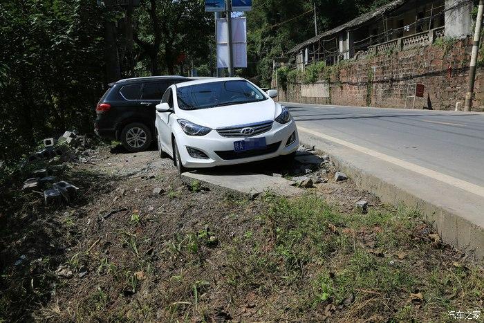 凯里至凤凰一线自驾游