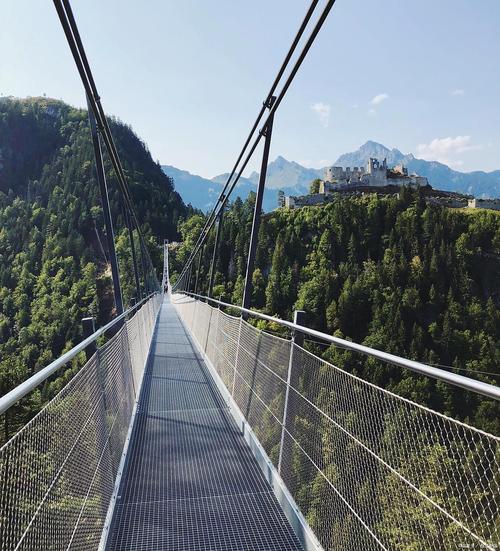 万盛奥陶纪公园自驾游