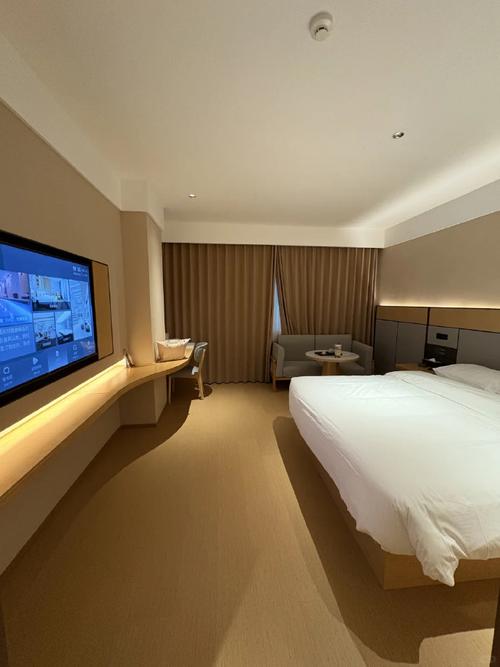 苏州如家快捷酒店预订